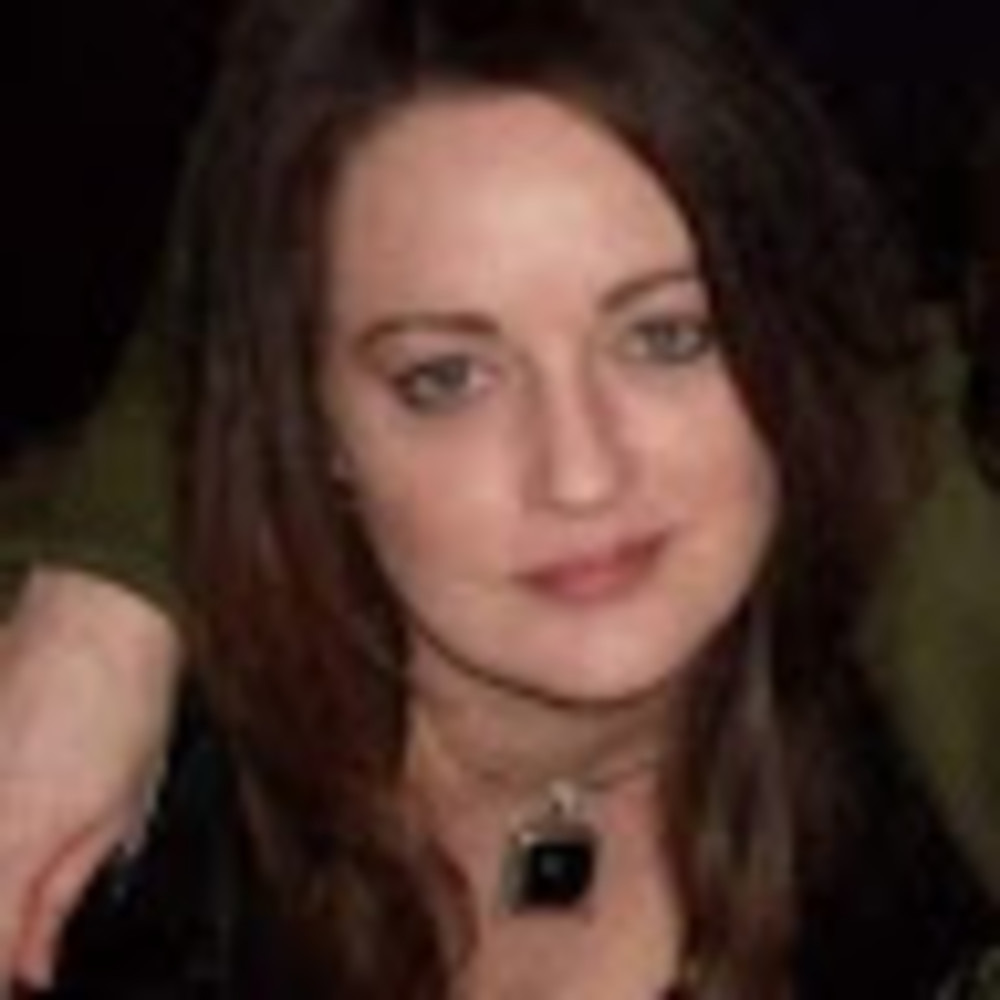 Meet your Posher, Lynn